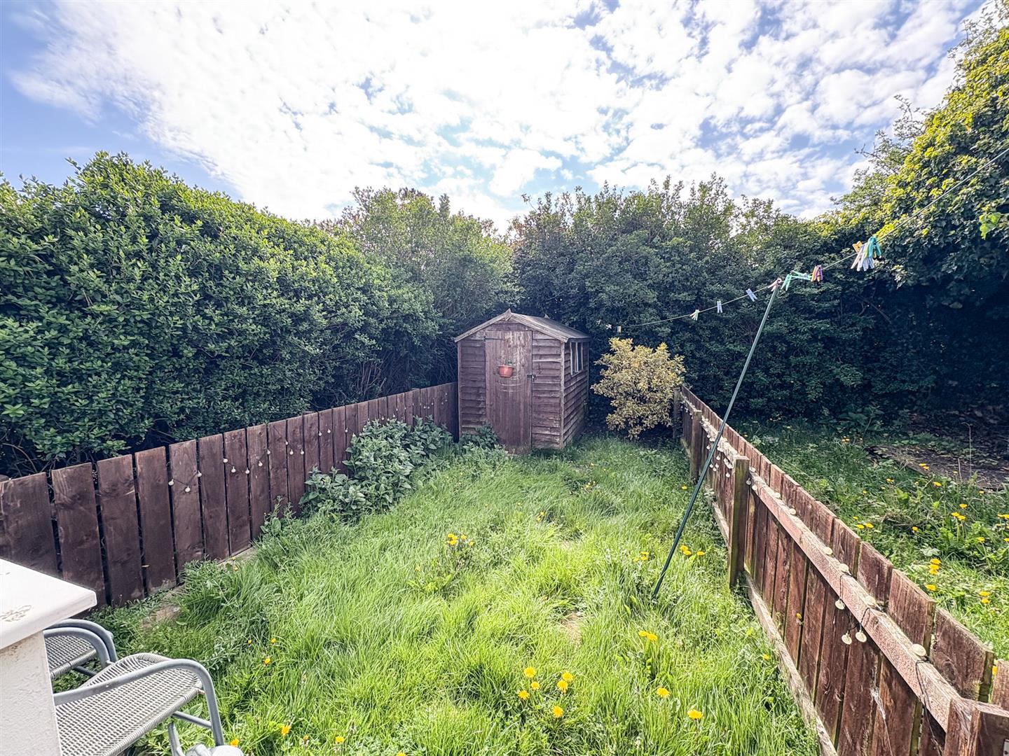 Wright Street, Blyth , NE24 1HF